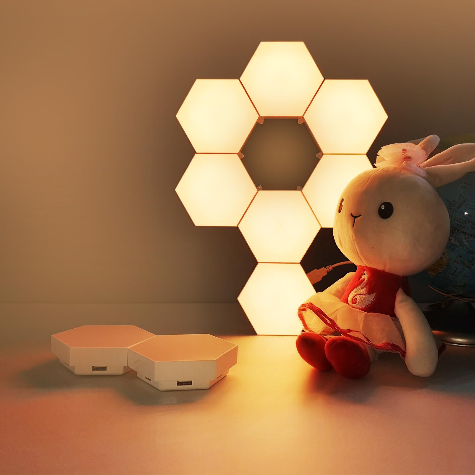 Home Décor