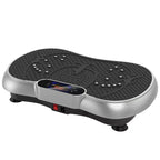 Lazy Exercise Rhythm Machine