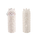 Cartoon Animal Power Bank