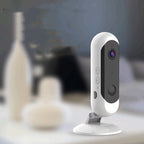 HD Wireless Security Camera