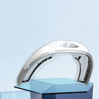 Anti-Snore Sleep Guard
