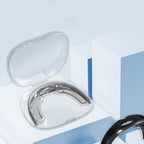 Anti-Snore Sleep Guard