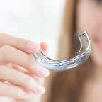 Anti-Snore Sleep Guard