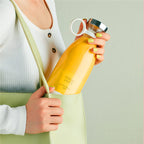 Portable USB Juicer Blender