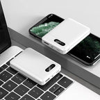 Portable High Capacity Power Bank