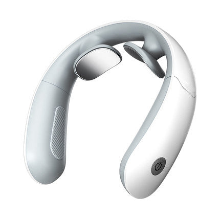 Electronic Pulse Neck Massager
