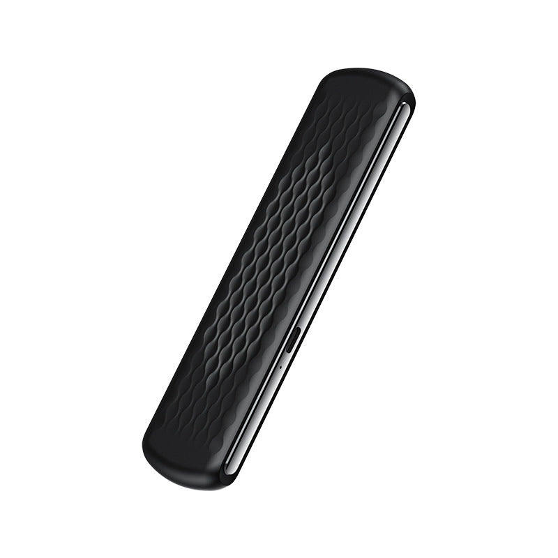 Bluetooth White Noise Sleep Speaker