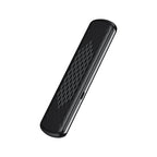 Bluetooth White Noise Sleep Speaker