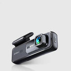 Full HD WiFi Dash Cam