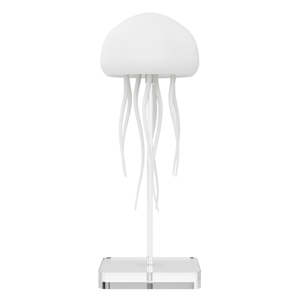 LED Jellyfish Mood Lamp