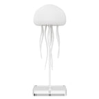 LED Jellyfish Mood Lamp