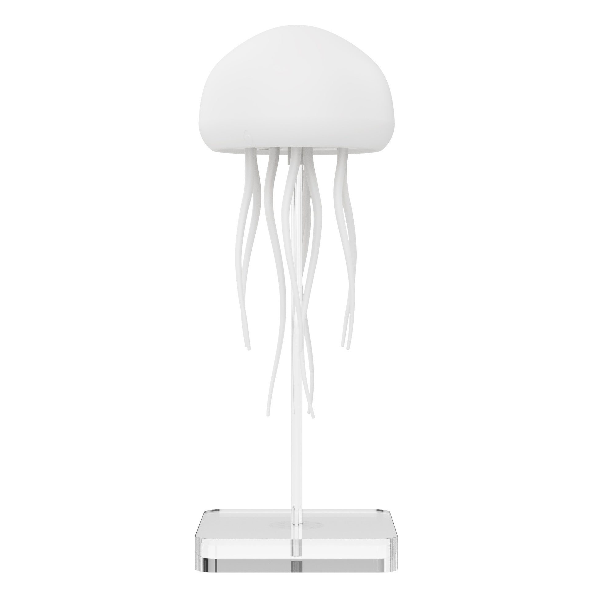 LED Jellyfish Mood Lamp