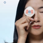 Hidden Camera Detector Scanner