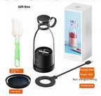 Portable USB Juicer Blender