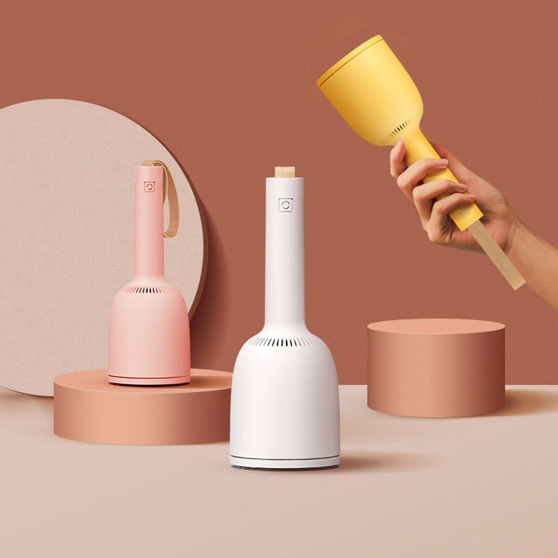 Portable Handheld Vacuum Cleaner