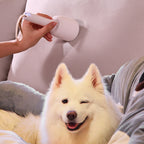 Portable Handheld Vacuum Cleaner