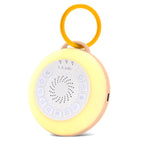 White Noise Baby Sleep Speaker