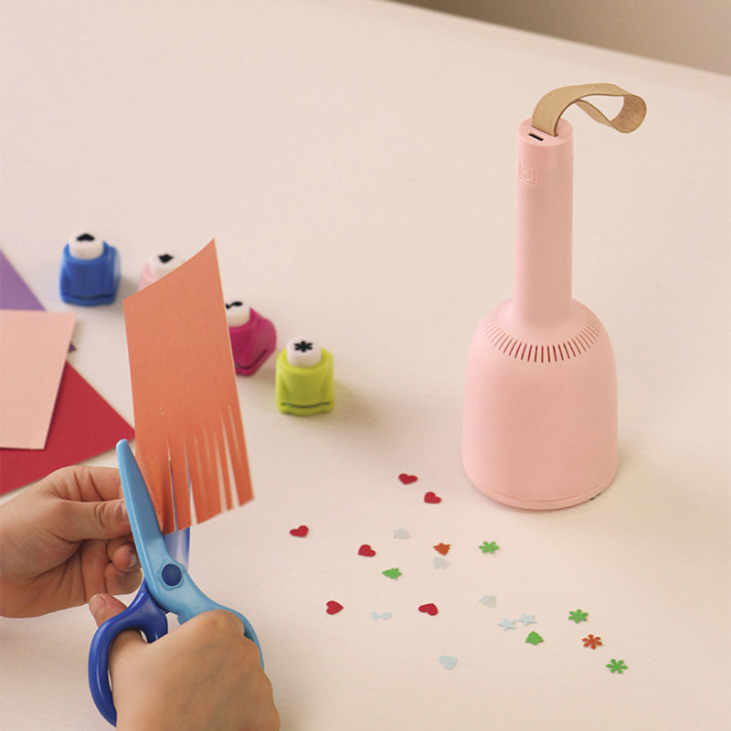 Portable Handheld Vacuum Cleaner