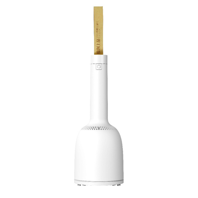 Portable Handheld Vacuum Cleaner