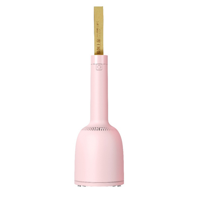 Portable Handheld Vacuum Cleaner