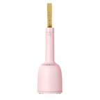 Portable Handheld Vacuum Cleaner