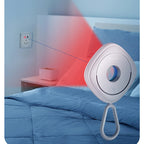 Hidden Camera Detector Scanner