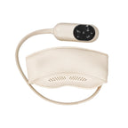 Head and Eye Massager