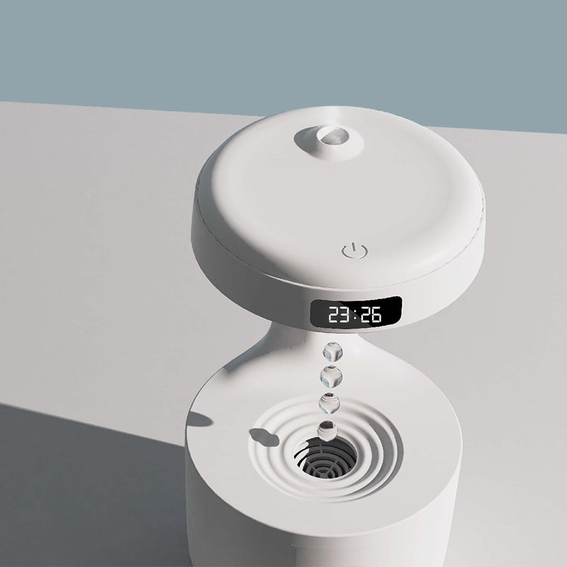 Anti Gravity Aroma Diffuser