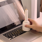 Portable Handheld Vacuum Cleaner