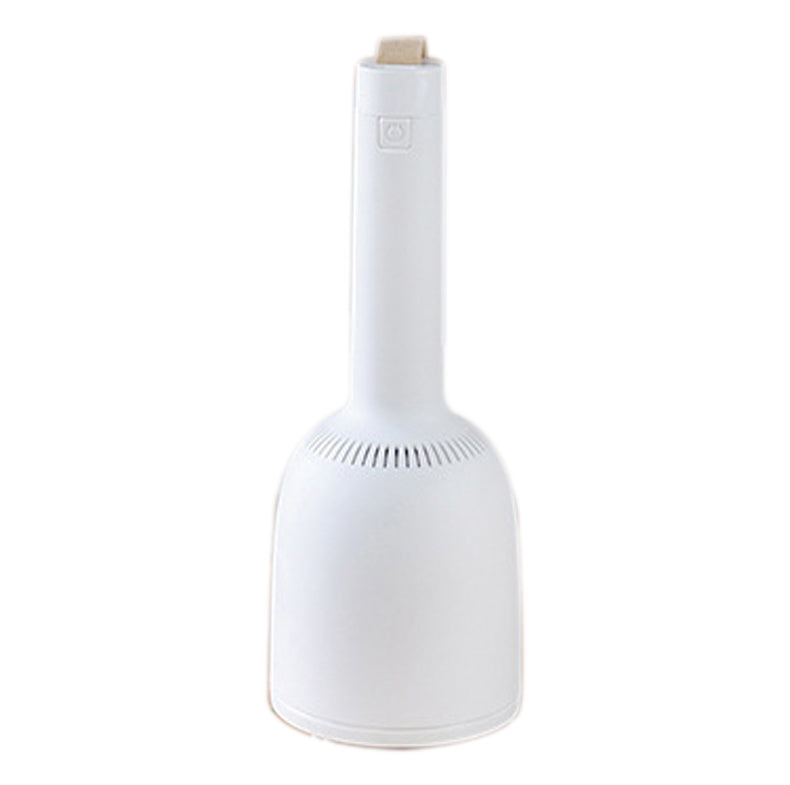 Portable Handheld Vacuum Cleaner