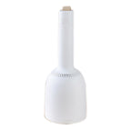 Portable Handheld Vacuum Cleaner