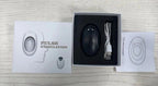 Handheld Sleep Aid Relaxation Device