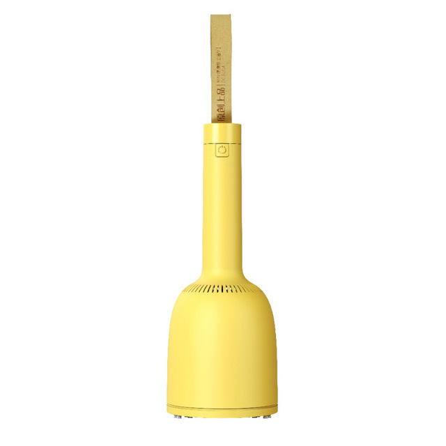 Portable Handheld Vacuum Cleaner