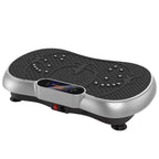 Lazy Exercise Rhythm Machine