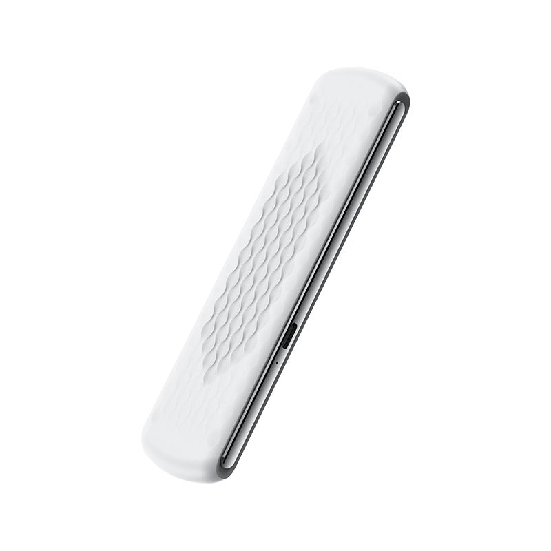 Bluetooth White Noise Sleep Speaker
