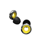 Noise Reducing Sleep Earplugs