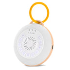 White Noise Baby Sleep Speaker