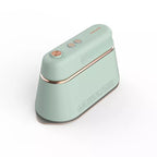 Portable Handheld Steam Iron