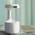 Anti Gravity Aroma Diffuser