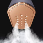 Portable Handheld Steam Iron