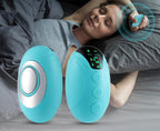 Handheld Sleep Aid Relaxation Device