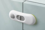 Child Safety Cabinet Lock